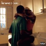 Masicka - Her Name is Love Her Name is Love by Masicka MP3 Download Audio Masicka - Her Name is Love MP3 Download