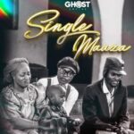 Single Mother by Nandor Love Single Mother by Nandor Love MP3 Download Audio Nandor Love – Single Mother MP3 Download