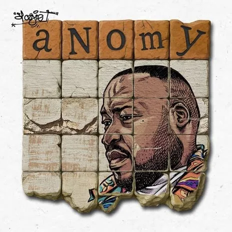 Stogie T Four Horsemen MP3 Download Audio Stogie T, Nasty C, A-Reece & Maggz – Four Horsemen MP3 Download - Album: ANOMY - Released: 2025