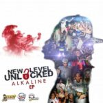 Try Again by Alkaline MP3 Download Audio Alkaline - Try Again MP3 Download - 2016 Album: New Level Unlocked