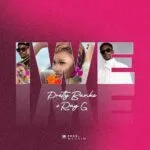 Iwe by Ray G MP3 Download Audio | Pretty Banks ft. Ray G - Iwe MP3 Download