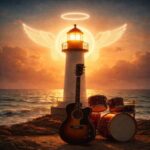 On My Side by Victor Ivyic Audio MP3 Download Victor Ivyic - On My Side MP3 Download