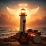 On My Side by Victor Ivyic Audio MP3 Download Victor Ivyic - On My Side MP3 Download