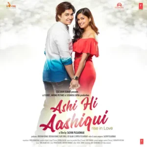 Part Two by Lori MP3 Download - from the album Ashi Hi Aashiqui.
