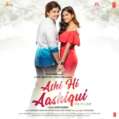Part Two by Lori MP3 Download - from the album Ashi Hi Aashiqui.