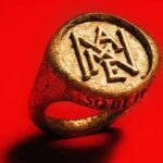 So Be It - Elevation Worship So Be It Elevation Worship MP3 Download Audio Elevation Worship - So Be It MP3 Download - Elevation Worship (feat. Tiffany Hudson & Chris Brown), hype this huge Gospel song “SO BE IT.”