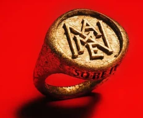 So Be It Elevation Worship MP3 Download Audio Elevation Worship - So Be It MP3 Download - Elevation Worship (feat. Tiffany Hudson & Chris Brown), hype this huge Gospel song “SO BE IT.”