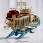 Angella by John Black MP3 Download Audio John BlaQ - Angella MP3 Download