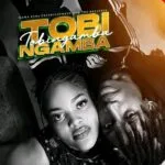 Tobingamba by Ava Peace ft. Acidic Vokoz MP3 Download Audio Acidic Vokoz ft. Ava Peace - Tobingamba MP3 Download