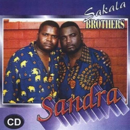 Kalebalika by The Sakala Brothers MP3 Download Audio The Sakala Brothers - Kalebalika MP3 Download