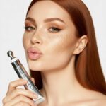 Tyla Beauty Lip Plumper Reviews Before and After