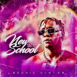 Wendi by Beenie Gunter MP3 Download Audio Beenie Gunter - Wendi (New School Tape)