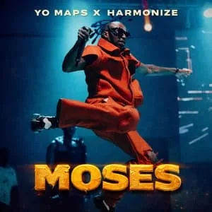 Yo Maps ft. Harmonize - I Miss You MP3 Download - Yo Maps New Song 2026 - I Miss You by Yo Maps ft. Harmonize MP3 Download - Yo Maps New Song 2026 Audio
“I Miss You” by Yo Maps ft. Harmonize is a solid emotional hit. A fresh collaboration released in January 2026!