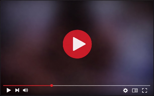 Nikko Natividad Trending Video
