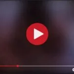 Ojol Dan Bule Viral Video Link