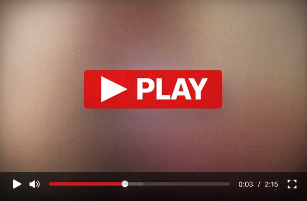 Punjabi Tractor Girl Viral Video Original Link