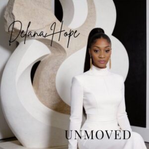 I Speak Blessings I Speak Life Into My House Lyrics - Album, Unmoved