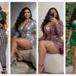 2026 Fashion-Forward Trendy Styles for Women - Velnera Solis Outfit Styles at Zambianface