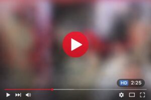 Gojek Bali Viral Video