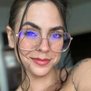 Pancake Girl Leaked Video