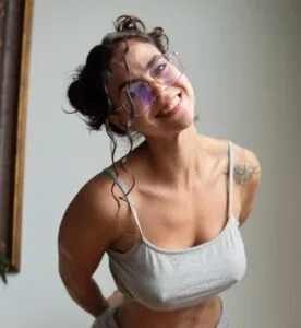 Anattraction Leaked Video