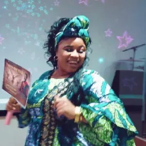 Baba Don Do Am Again by Prince Ben MP3 Download