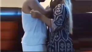 Bangla Hatia High-Ranking Uno Official Viral Scandal Video