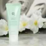 Beauty of Joseon Green Plum Cleanser Review: Dermatologist Analysis for Acne, Sensitive & Oily Skin