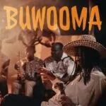 Buwooma by Apass MP3 Download - Buwoomi by Apass - Apass New Song