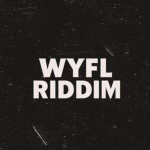 Celeb City - Real Baddman Wyfi Riddim MP3 Download