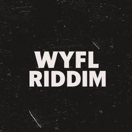 Celeb City - Real Baddman Wyfi Riddim MP3 Download