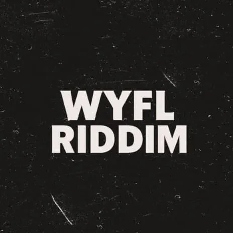 Celeb City - Real Baddman Wyfi Riddim MP3 Download