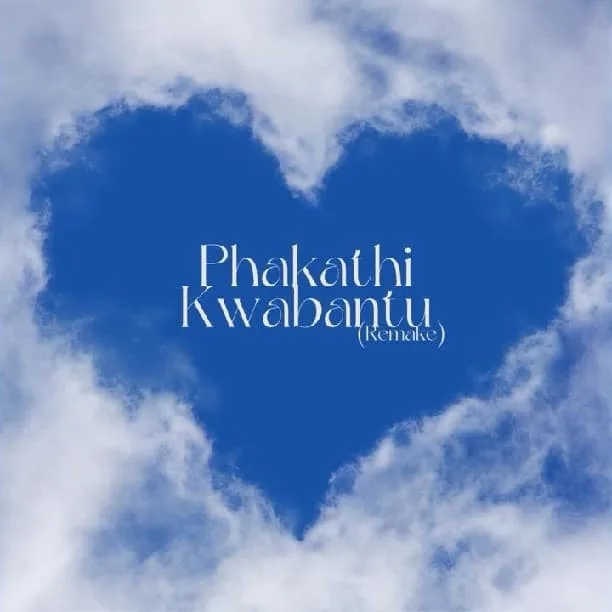 Dr Dope - Phakathi Kwabantu (Remake) MP3 Download