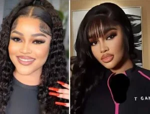 Elena Jessica Hospital Video - Elena Jessica BBL Surgery Video Crying Elena Jessica Hospital Video Elena Jessica Video Crying Elena Jessica BBL Surgery Video Elena BBL Surgery Video Elena Video