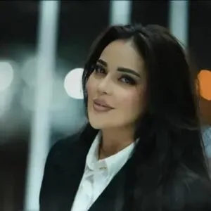 Firyuza Tazelendim MP3 indir - Firýuza Rozyýewa - Täzelendim