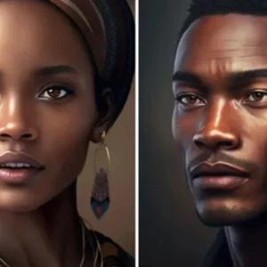 GraceWave zw - Ndakainamatira Nyaya Iyoyi Song MP3 Download