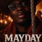 Gradine Toto Mayday Rachael MP3 Download