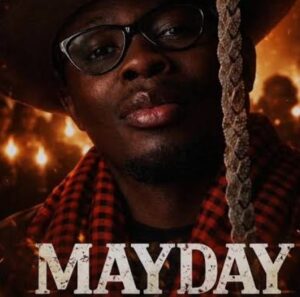 Gradine Toto Mayday Rachael MP3 Download