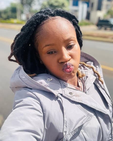 Hannah Benta Trending Videos - Leaked Viral Videos Telegram