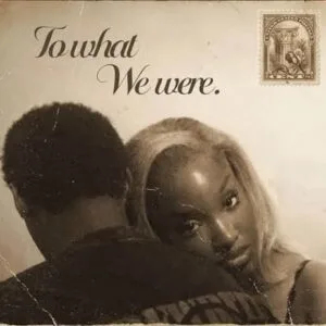 I Love You by Amma MP3 Download Audio Amma - I Love You MP3 Download