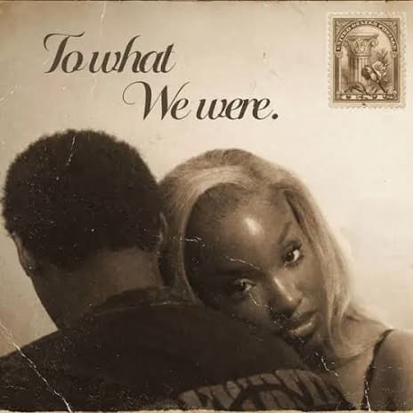 I Love You by Amma MP3 Download Audio Amma - I Love You MP3 Download