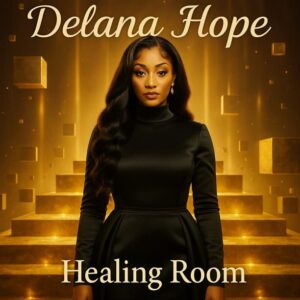 I Speak Blessings by Delana Hope MP3 Download - I Speak Blessings by Delana Hope Lyrics - Delana Hope Songs - I speak Blessings mp3 I Speak Blessings I Speak Life Into My House Lyrics - Album, Unmoved