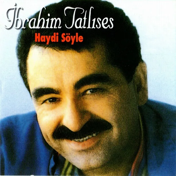 İbrahim Tatlıses - Nankör Kedi - ibrahim Tatlıses Nankör kedi mp3 indir