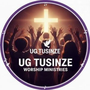 Kumpi Nawe by UG Tusinze Yesu Worship Ministries MP3 (Official Audio): a trending 2026 Ugandan gospel song.