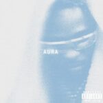 Laylizzy - AURA MP3 Download