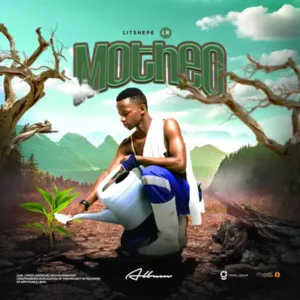 Lerato Laka Litshepe MP3 Download - Lerato Laka MP3 Download (PROD.BY SHEV SHENGU & LINN) Litshepe LR – Lerato laka - Motheo Album 2026