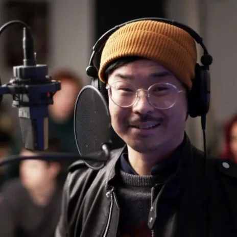 Men Menlik Basymy Aylaya MP3