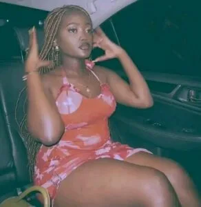 Mjaka Mfine Trending Video