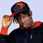 Mukama Wange by Temperature Touch MP3 Download