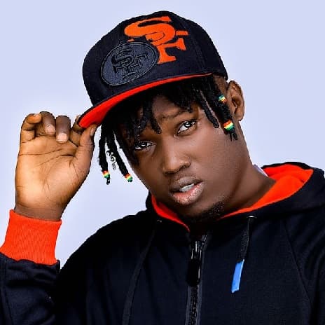 Mukama Wange by Temperature Touch MP3 Download